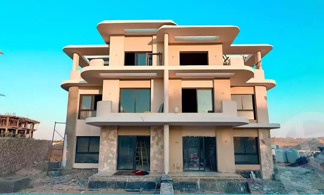 https://aqarmap.com.eg/en/listing/6092643-for-sale-north-coast-resorts-koun-resort-mabany-edris