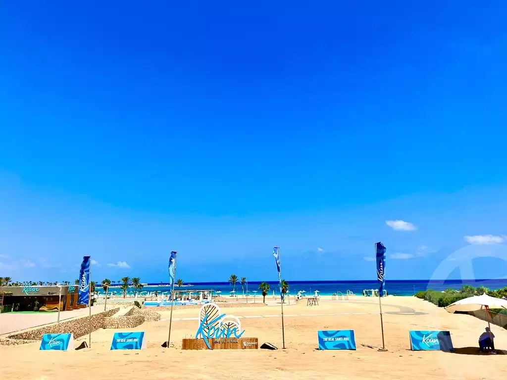 https://aqarmap.com.eg/en/listing/6092643-for-sale-north-coast-resorts-koun-resort-mabany-edris