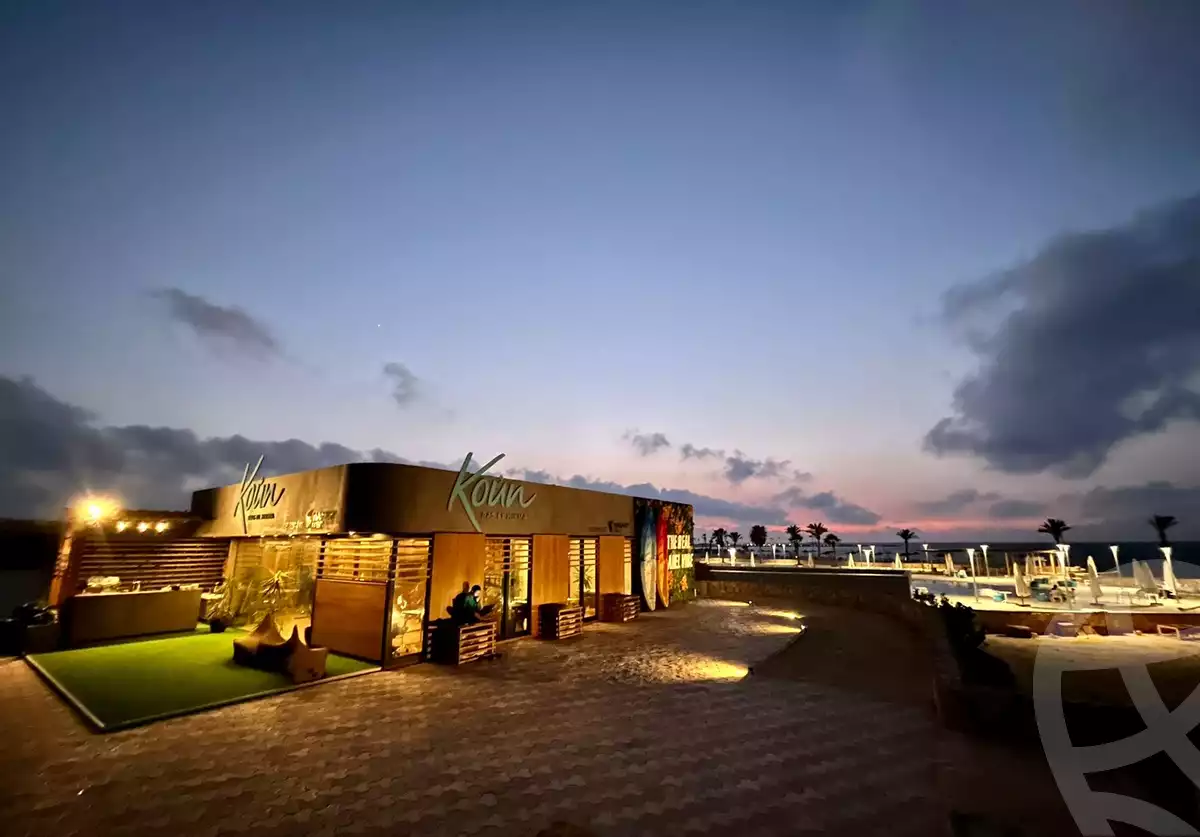https://aqarmap.com.eg/en/listing/6092643-for-sale-north-coast-resorts-koun-resort-mabany-edris