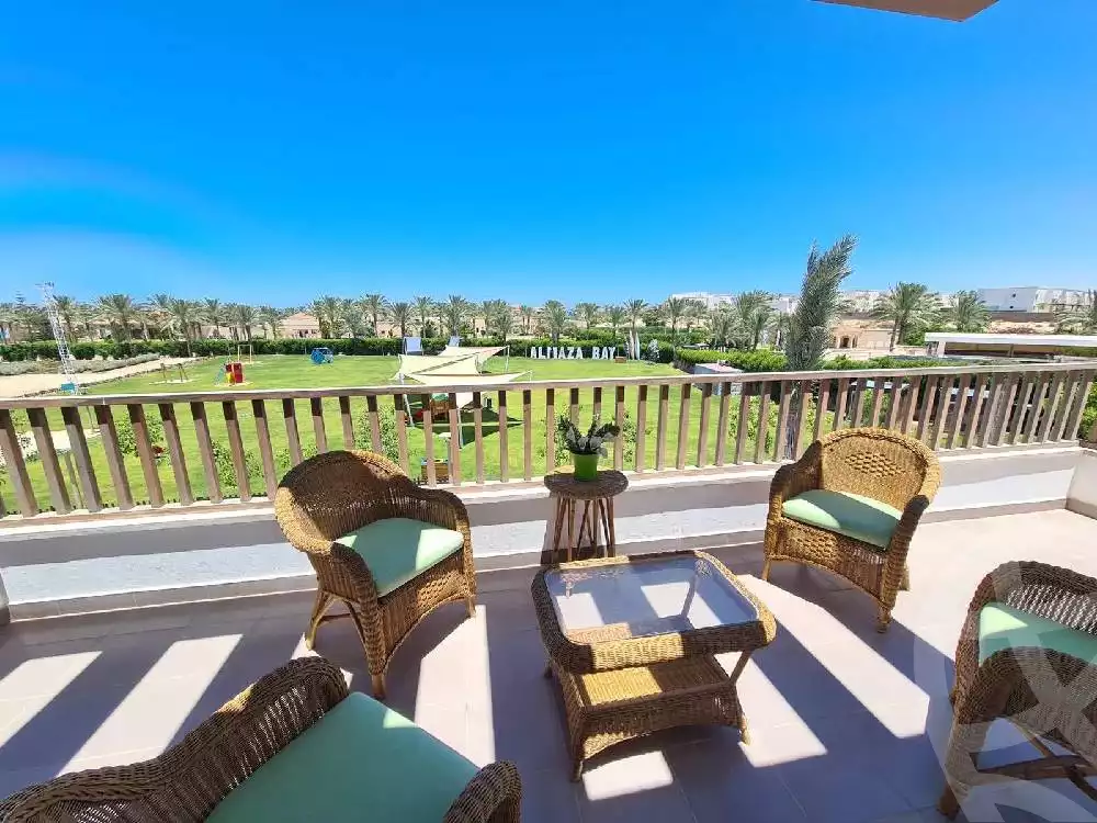 https://aqarmap.com.eg/en/listing/6092620-for-sale-north-coast-resorts-lmzh-by-trfkw-brwbrtyz