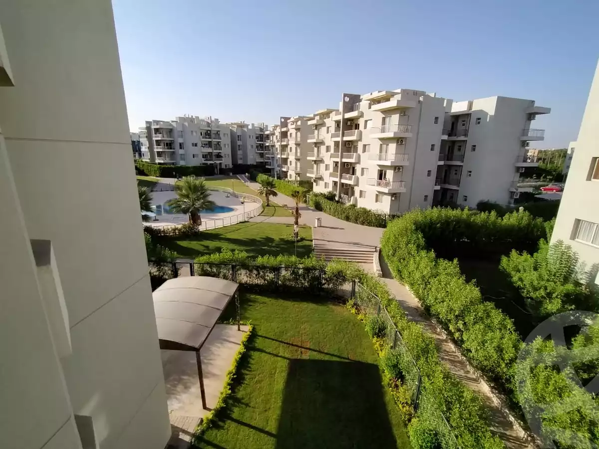 https://aqarmap.com.eg/en/listing/6092607-for-sale-cairo-el-sheikh-zayed-city-compounds-dh-drys