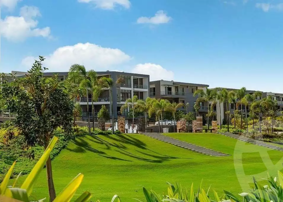 https://aqarmap.com.eg/ar/listing/6092662-for-sale-cairo-new-cairo-compounds-tag-city-taj-sultan
