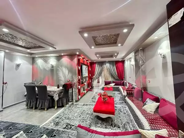 https://aqarmap.com.eg/en/listing/6092664-for-sale-cairo-mokattam-compounds-kmbwnd-jwldn-jyts