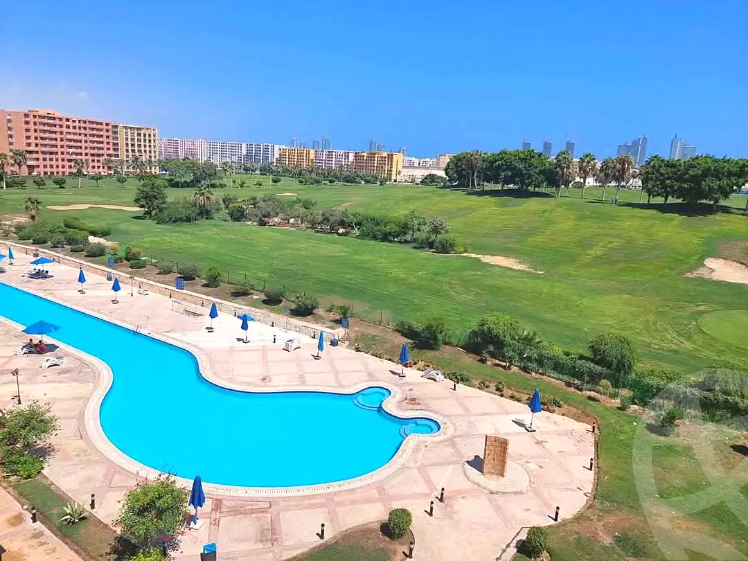 https://aqarmap.com.eg/ar/listing/6092604-for-sale-north-coast-resorts-porto-golf-marina