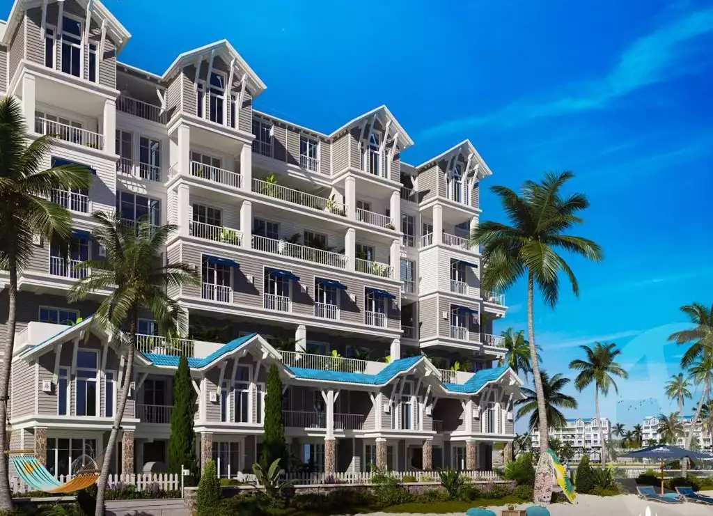 https://aqarmap.com.eg/en/listing/6092680-for-sale-cairo-6th-of-october-compounds-mountain-view-icity-october-lagoon-beach-park-mountain-view-icity