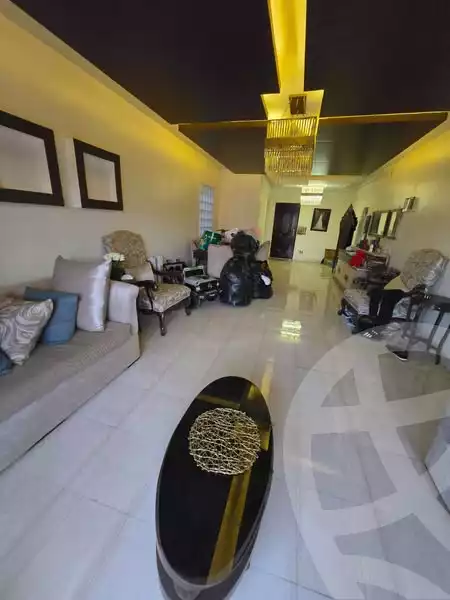 https://aqarmap.com.eg/ar/listing/6092692-for-sale-cairo-mokattam-lhdb-l-ly-shr-krym-bnwn