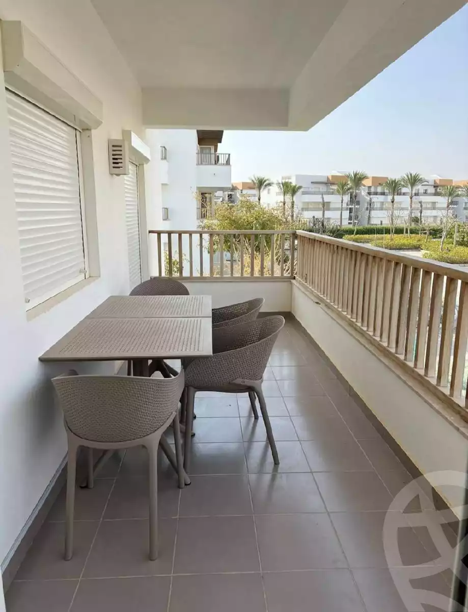 https://aqarmap.com.eg/en/listing/6092688-for-sale-north-coast-resorts-lmzh-by-trfkw-brwbrtyz