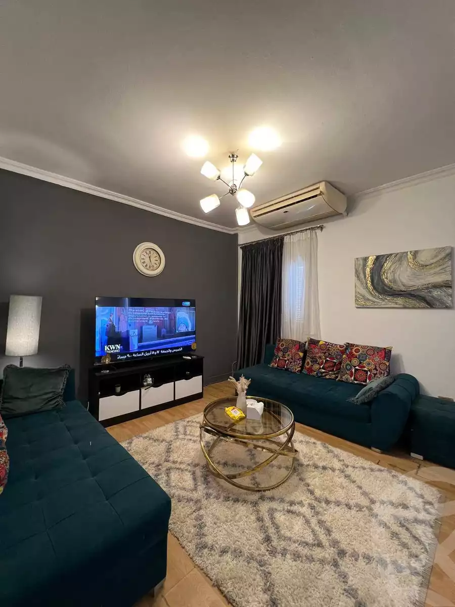 https://aqarmap.com.eg/en/listing/6092699-for-rent-cairo-el-mohandesen-shr-jm-ldwl-l-rby