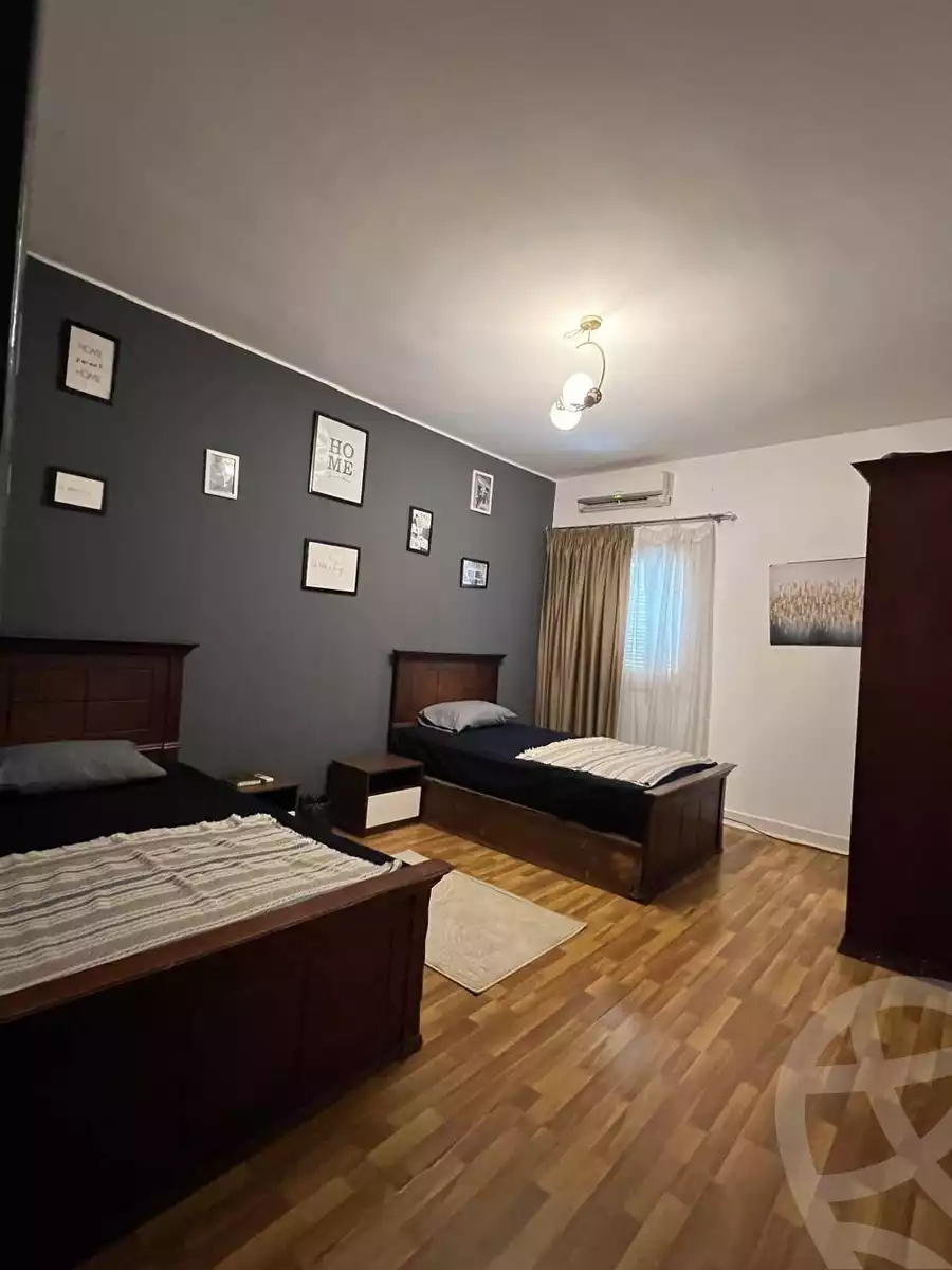 https://aqarmap.com.eg/en/listing/6092699-for-rent-cairo-el-mohandesen-shr-jm-ldwl-l-rby