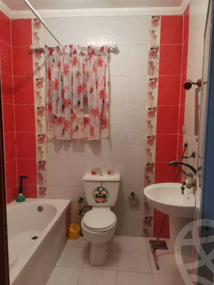 https://aqarmap.com.eg/en/listing/6092708-for-rent-alexandria-l-jmy-faddah-st