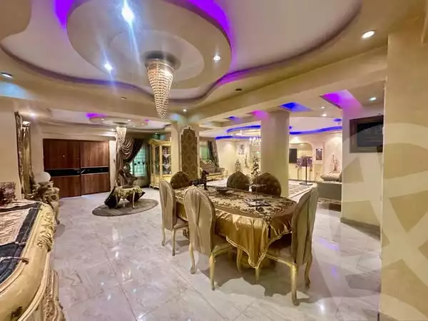 https://aqarmap.com.eg/en/listing/6092730-for-sale-cairo-mokattam-lhdb-l-ly-el-ashgar-st