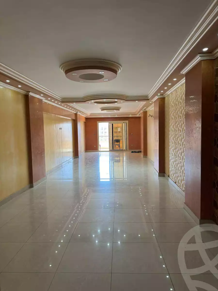 https://aqarmap.com.eg/en/listing/6092765-for-rent-cairo-helwan