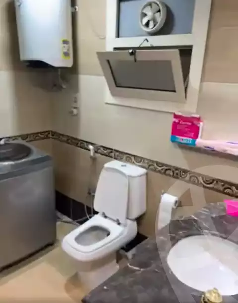 https://aqarmap.com.eg/en/listing/6092768-for-sale-cairo-manial-el-mamalik-el-bahrya-st