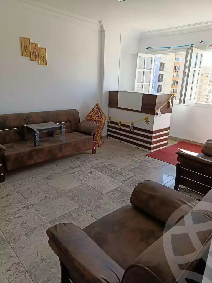https://aqarmap.com.eg/en/listing/6092779-for-rent-cairo-faisal-shareaa-el-malek-fasel