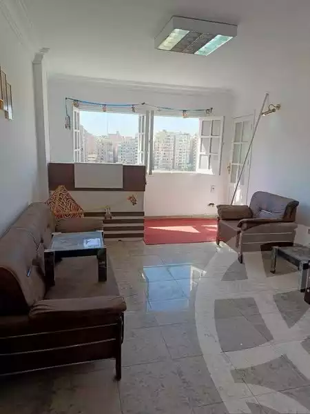 https://aqarmap.com.eg/en/listing/6092779-for-rent-cairo-faisal-shareaa-el-malek-fasel