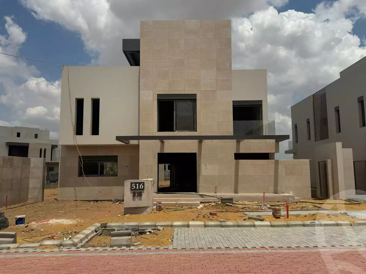 https://aqarmap.com.eg/en/listing/6092716-for-sale-cairo-el-sheikh-zayed-city-lshykh-zyd-ljdyd-al-karma-gates