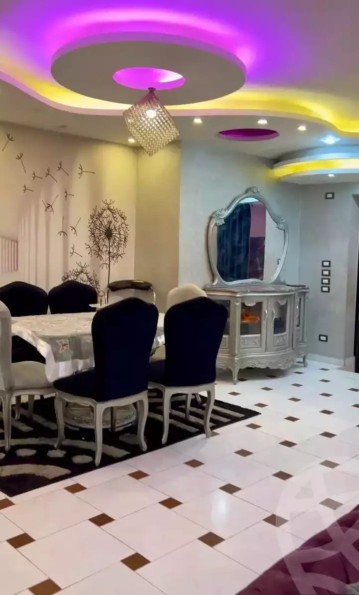 https://aqarmap.com.eg/en/listing/6092793-for-rent-cairo-el-haram-el-taawon