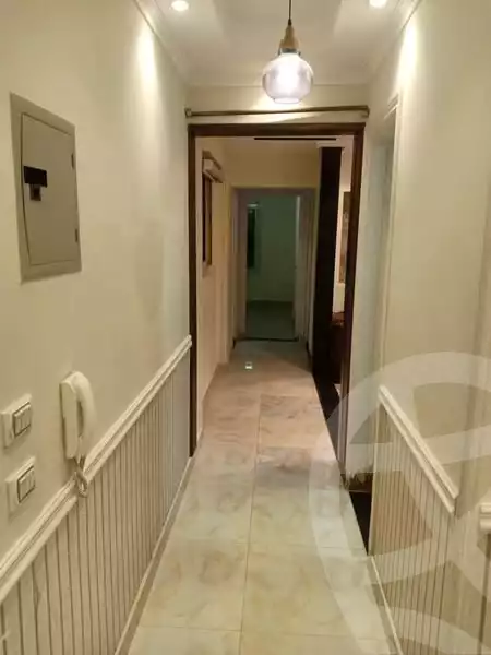 https://aqarmap.com.eg/en/listing/6092795-for-sale-cairo-mokattam-el-hadabah-el-wosta-taqseem-el-mostakbal