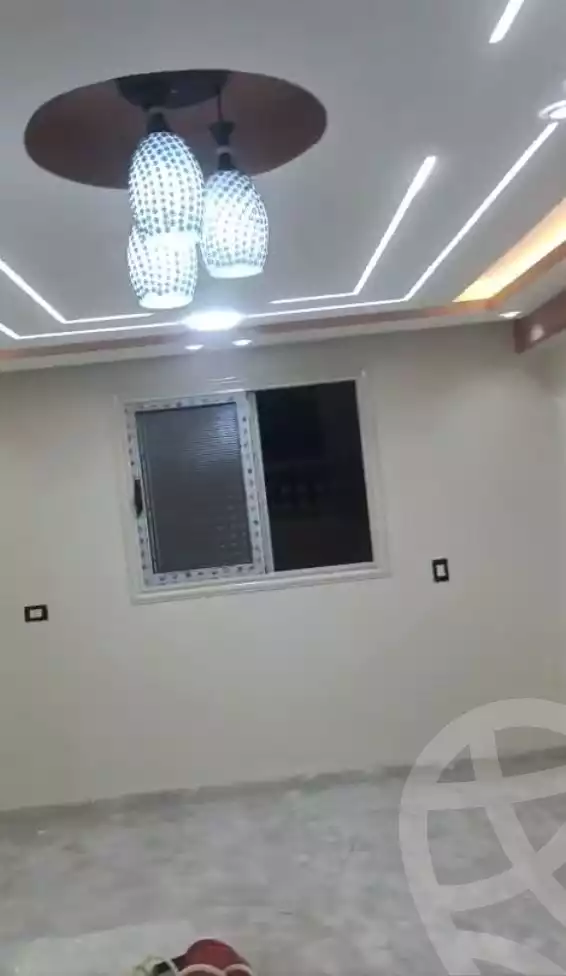 https://aqarmap.com.eg/en/listing/6092808-for-sale-cairo-ain-shams-ain-shams-el-sharkia-el-eshrein-stt