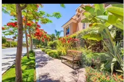https://aqarmap.com.eg/ar/listing/6064201-for-sale-alexandria-king-maryot-compounds-alex-west