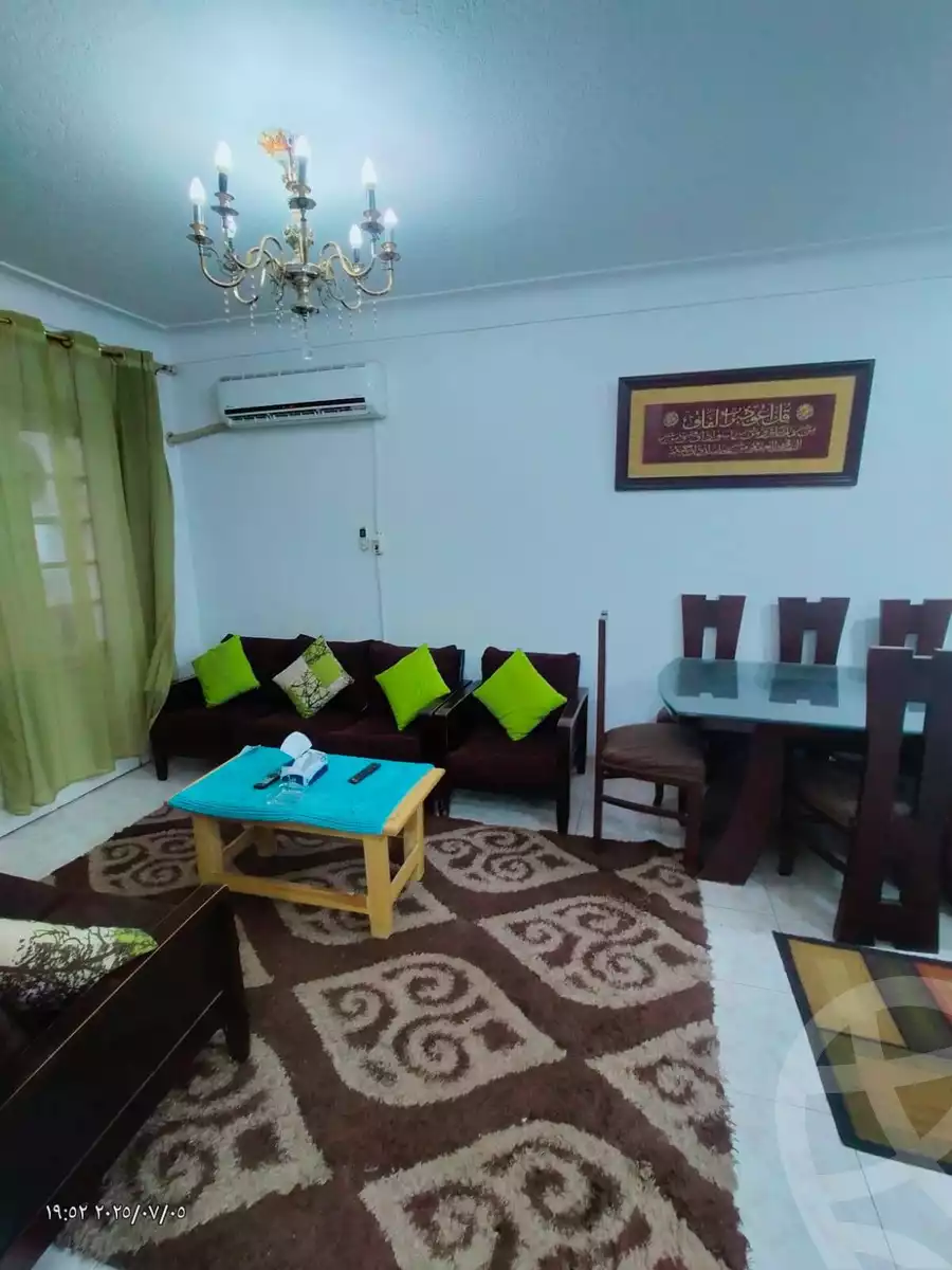https://aqarmap.com.eg/ar/listing/6092817-for-sale-alexandria-l-jmy-shataa-el-nakheel