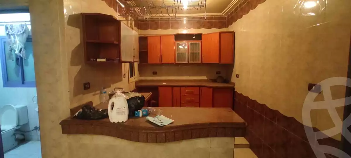 https://aqarmap.com.eg/en/listing/6092834-for-sale-cairo-ain-shams-jsr-lswys