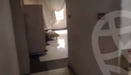 https://aqarmap.com.eg/ar/listing/6092838-for-sale-cairo-faisal-shareaa-el-eshren