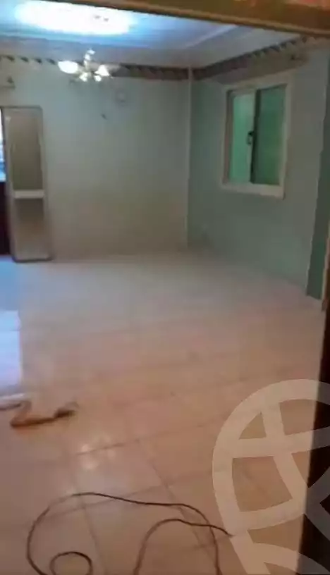 https://aqarmap.com.eg/ar/listing/6092844-for-rent-cairo-ain-shams-jsr-lswys