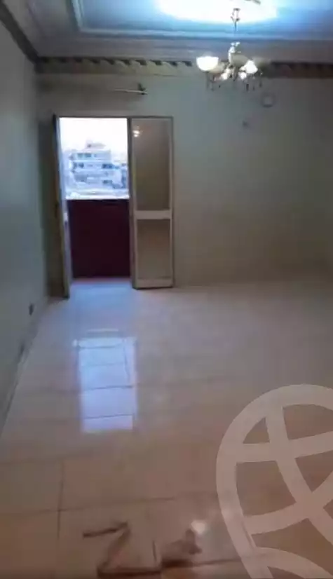https://aqarmap.com.eg/ar/listing/6092844-for-rent-cairo-ain-shams-jsr-lswys
