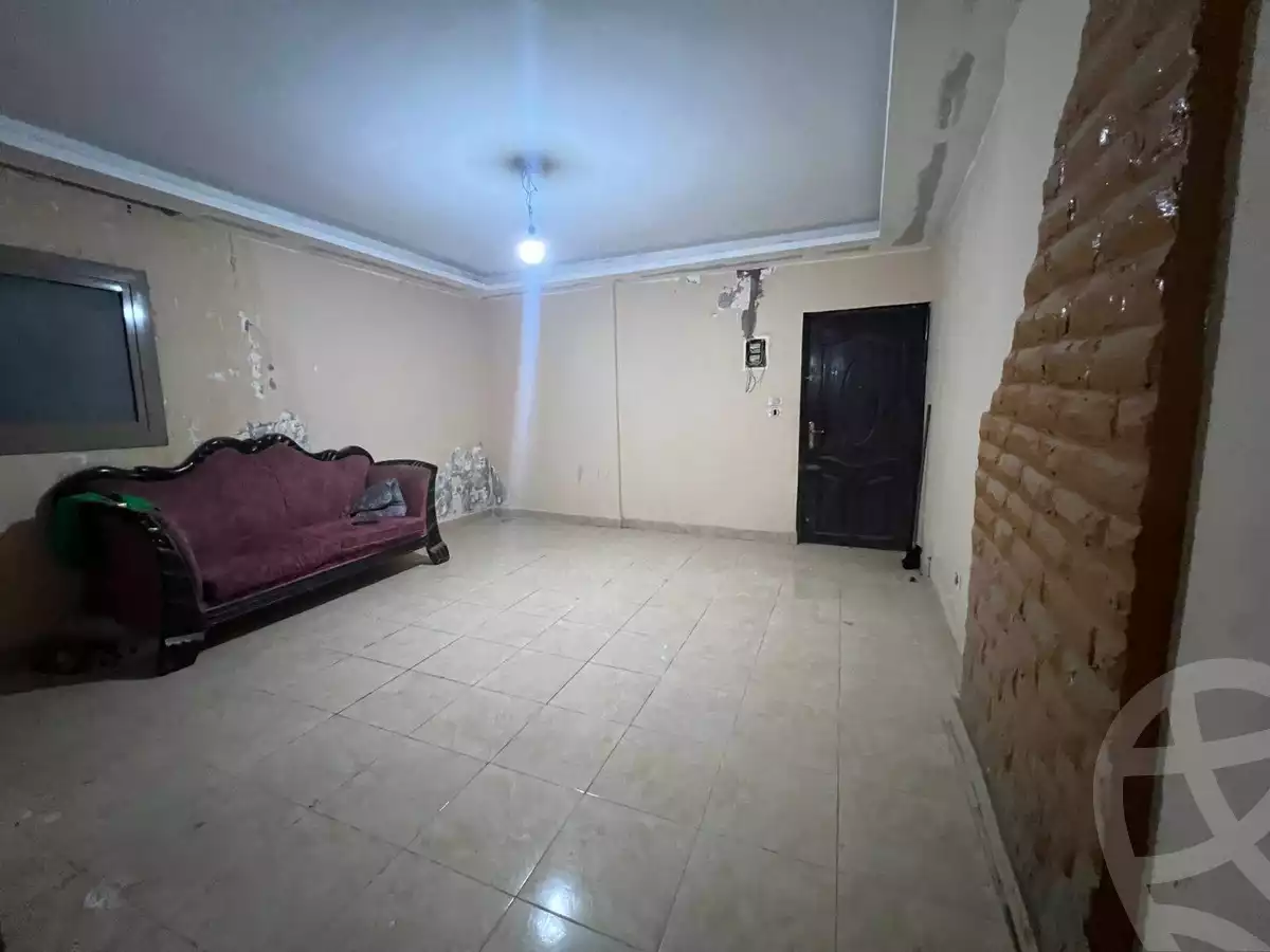 https://aqarmap.com.eg/en/listing/6092856-for-sale-cairo-el-matarya-shjr-mrym-king-al-kamel-st
