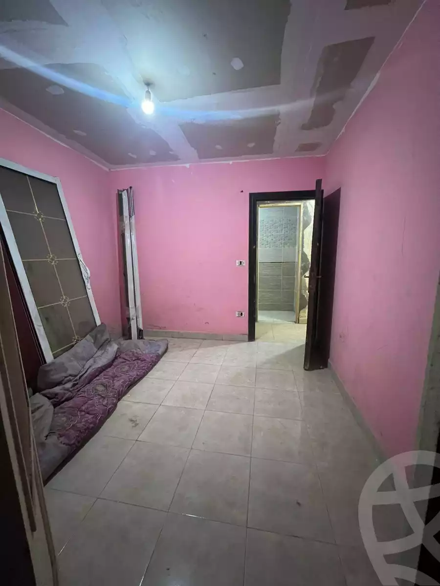 https://aqarmap.com.eg/en/listing/6092856-for-sale-cairo-el-matarya-shjr-mrym-king-al-kamel-st