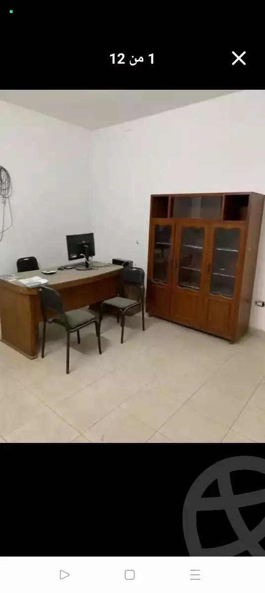 https://aqarmap.com.eg/ar/listing/6092873-for-rent-cairo-el-haram