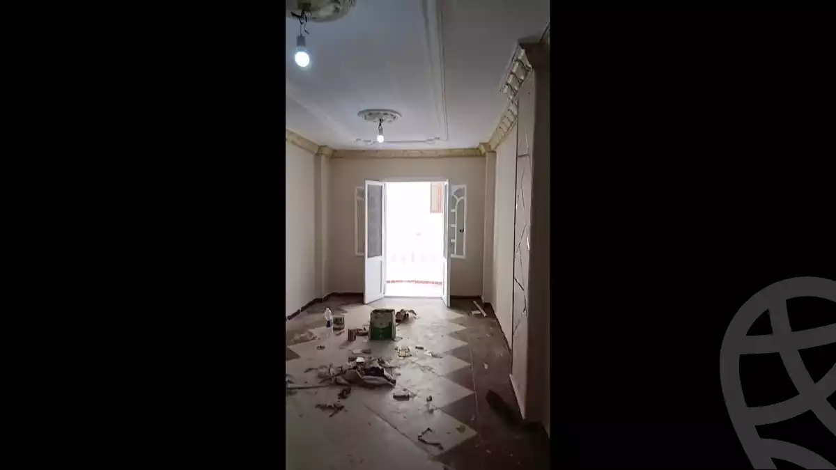 https://aqarmap.com.eg/en/listing/6092875-for-sale-alexandria-l-jmy-el-hanouvel-kasr-al-quiri-st-1