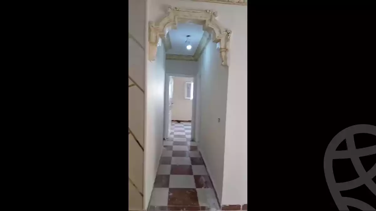 https://aqarmap.com.eg/en/listing/6092875-for-sale-alexandria-l-jmy-el-hanouvel-kasr-al-quiri-st-1