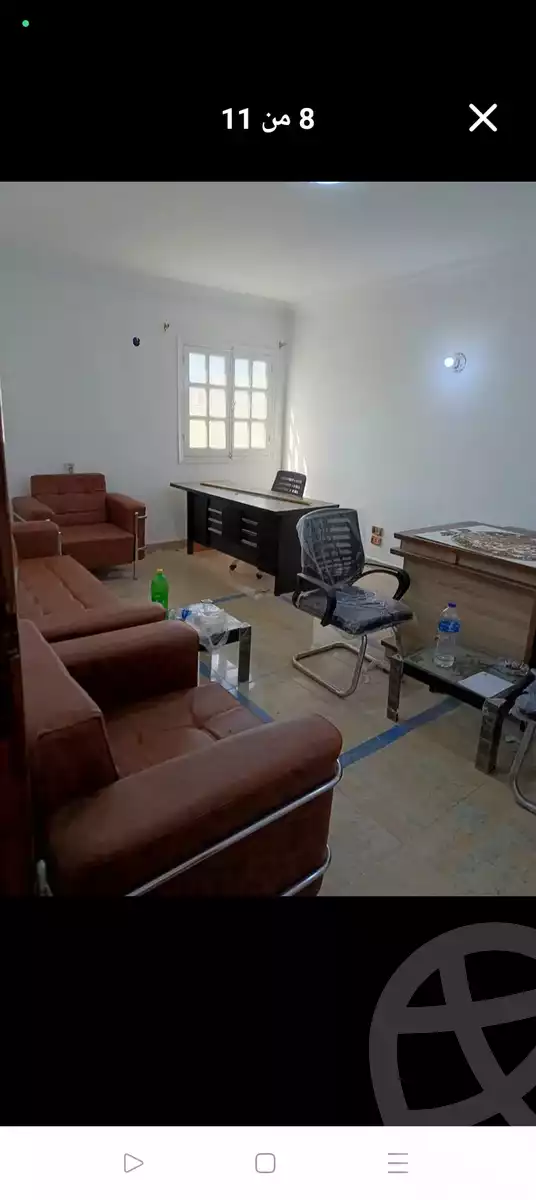 https://aqarmap.com.eg/en/listing/6092890-for-rent-cairo-faisal-el-talbeya