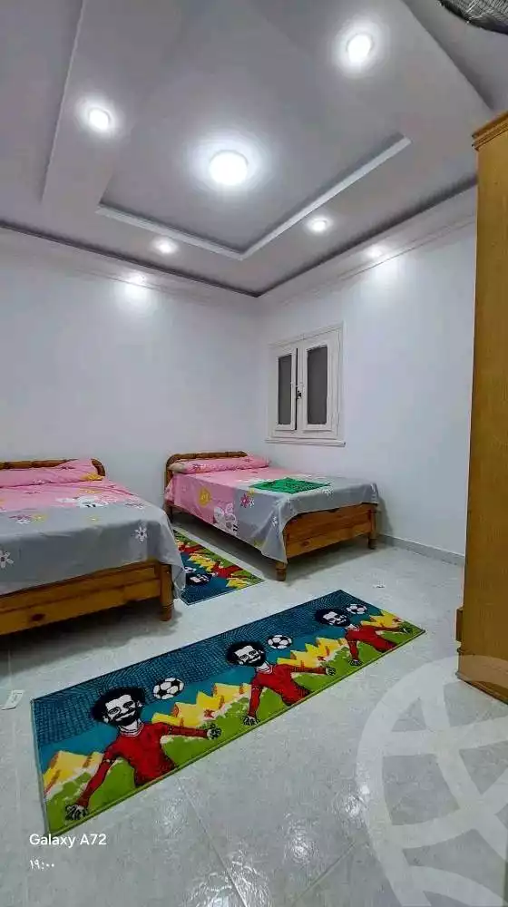 https://aqarmap.com.eg/en/listing/6092896-for-sale-alexandria-l-jmy-shataa-el-nakheel