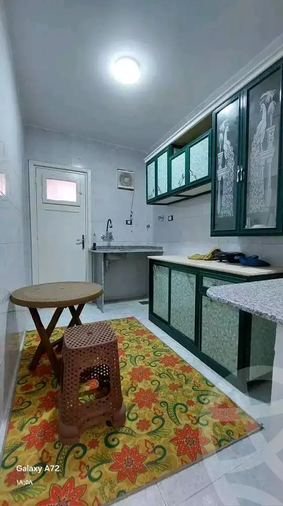 https://aqarmap.com.eg/en/listing/6092896-for-sale-alexandria-l-jmy-shataa-el-nakheel