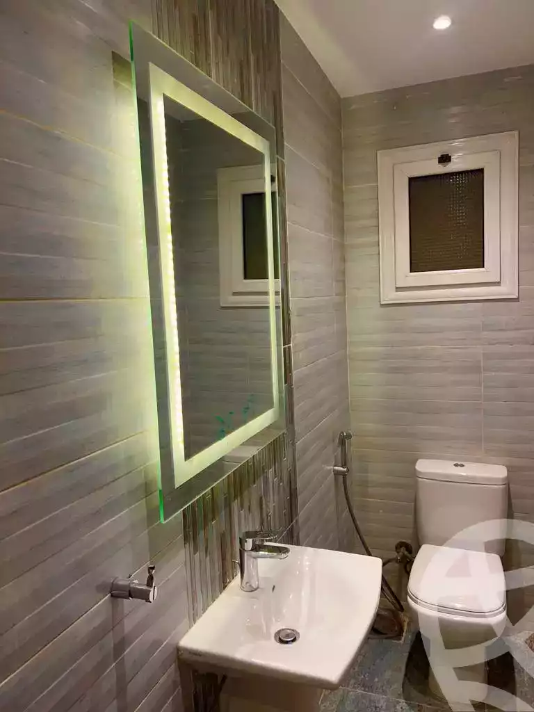 https://aqarmap.com.eg/en/listing/6092907-for-rent-cairo-el-mohandesen-shareaa-shehab