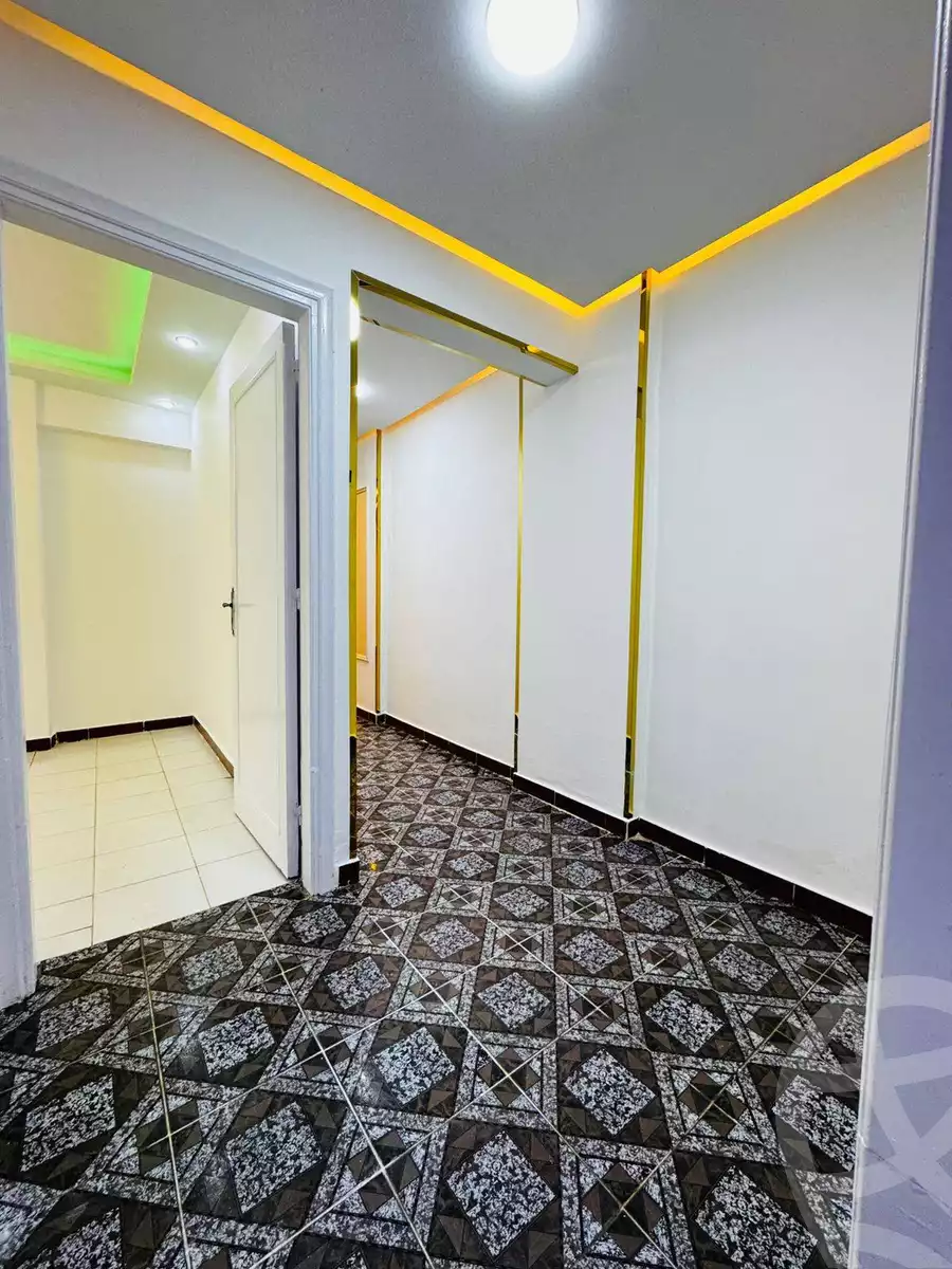 https://aqarmap.com.eg/en/listing/6092961-for-sale-alexandria-l-jmy-shataa-el-nakheel