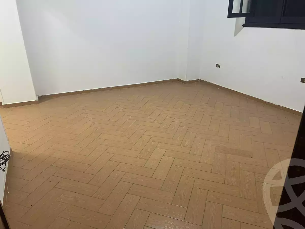 https://aqarmap.com.eg/en/listing/6092958-for-rent-cairo-mokattam-el-hadabah-el-wosta