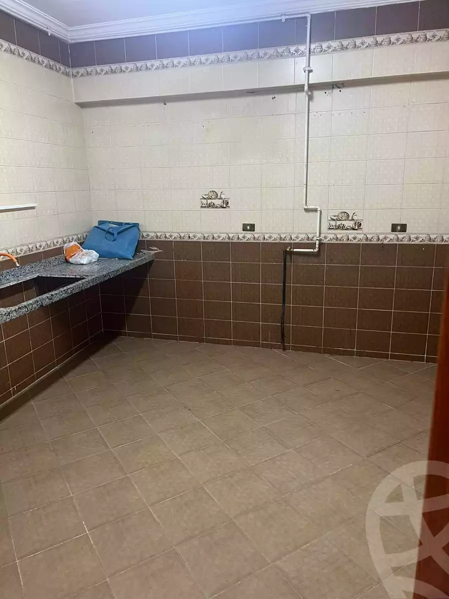 https://aqarmap.com.eg/en/listing/6092958-for-rent-cairo-mokattam-el-hadabah-el-wosta