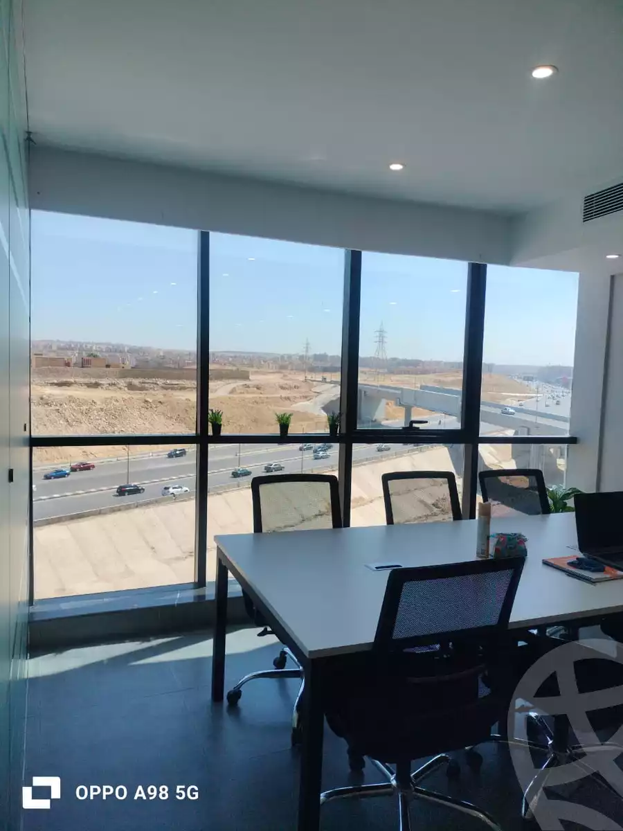 https://aqarmap.com.eg/ar/listing/6092963-for-rent-cairo-el-maadi-zahraa-el-maadi-zahraa-el-maadi-st