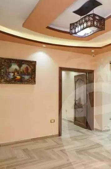 https://aqarmap.com.eg/en/listing/6092974-for-rent-alexandria-l-jmy-lbytsh-al-kaada-st