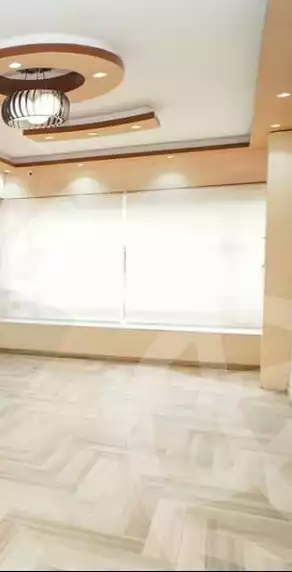 https://aqarmap.com.eg/en/listing/6092974-for-rent-alexandria-l-jmy-lbytsh-al-kaada-st
