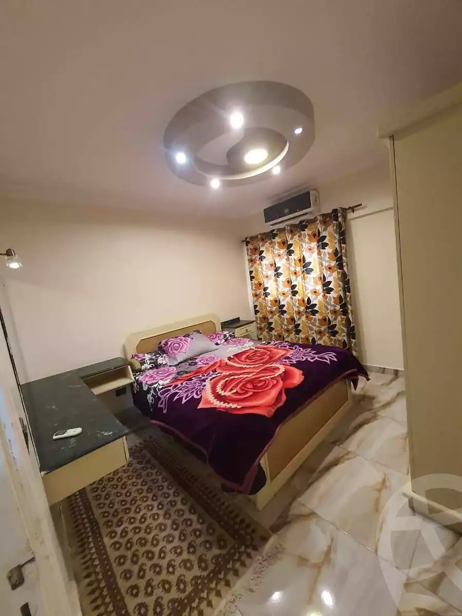 https://aqarmap.com.eg/en/listing/6092973-for-rent-cairo-el-mohandesen-shr-lbnn