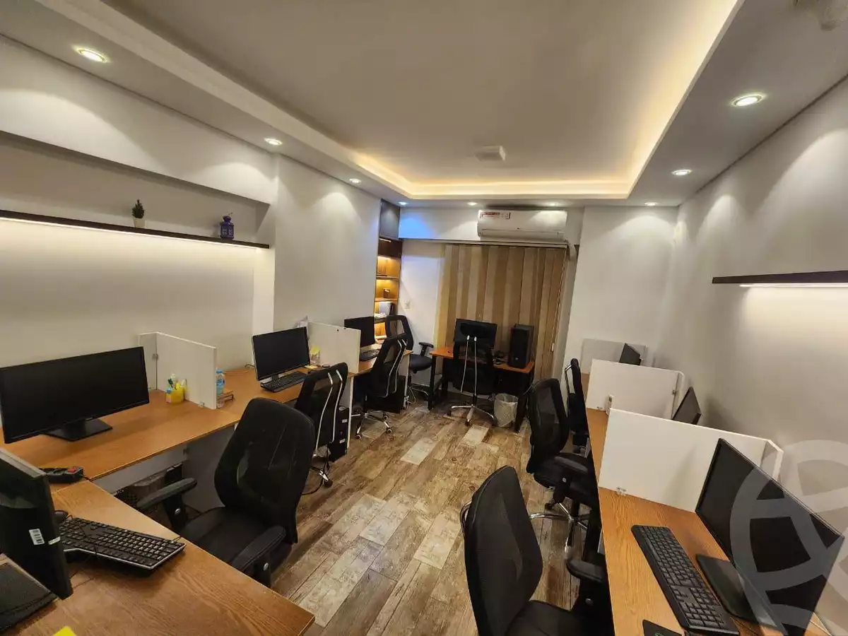 https://aqarmap.com.eg/en/listing/6092985-for-rent-cairo-el-maadi-daeaary-el-maadi