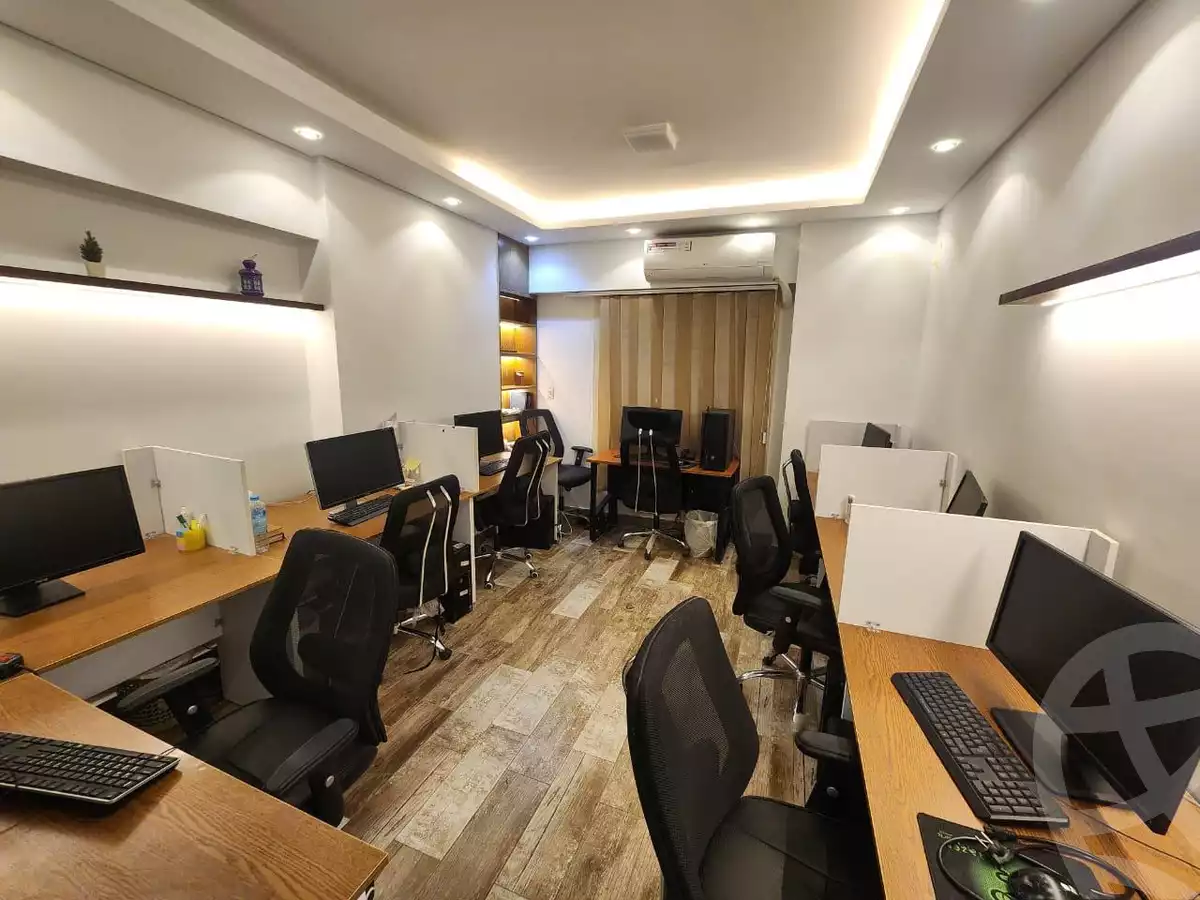 https://aqarmap.com.eg/en/listing/6092985-for-rent-cairo-el-maadi-daeaary-el-maadi