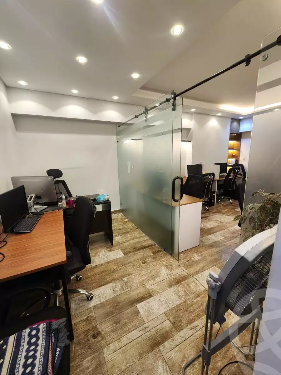 https://aqarmap.com.eg/en/listing/6092985-for-rent-cairo-el-maadi-daeaary-el-maadi