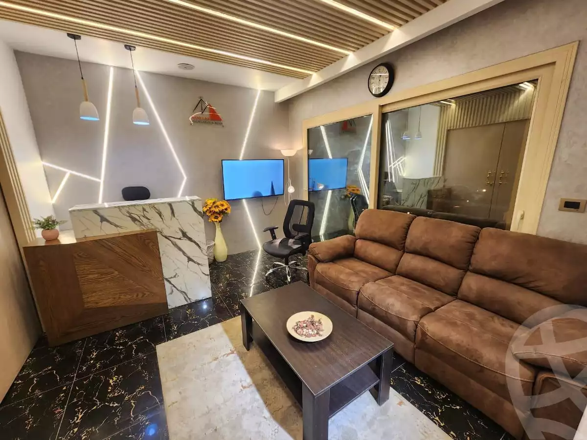 https://aqarmap.com.eg/en/listing/6092985-for-rent-cairo-el-maadi-daeaary-el-maadi