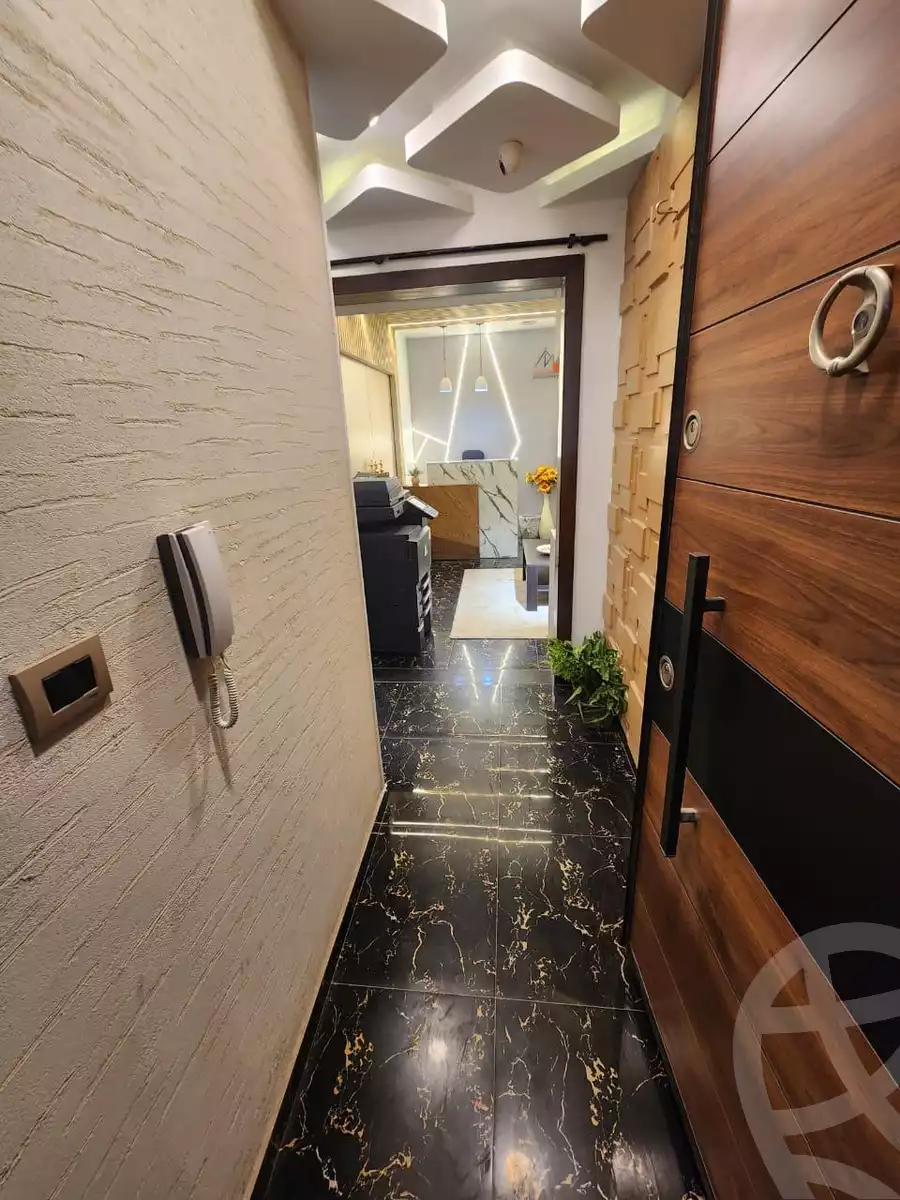 https://aqarmap.com.eg/en/listing/6092985-for-rent-cairo-el-maadi-daeaary-el-maadi